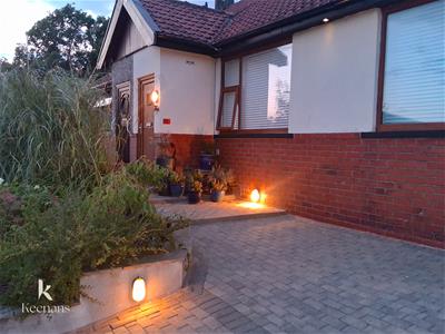 Picture 28